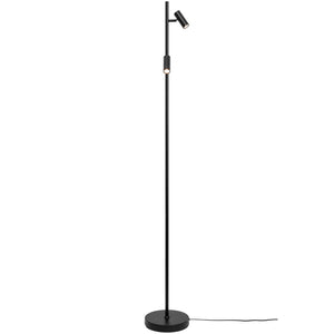 Lampadar OMARI 2112254003