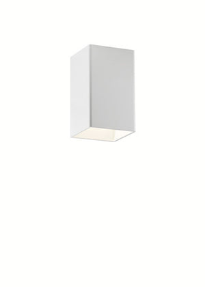Spot Aplicat SLOT F15 E01 01 Lucente - Home & Lighting
