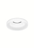 Spot Incastrat FARETTI D27 F35 01 Lucente - Home & Lighting