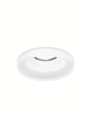 Spot Incastrat FARETTI D27 F35 01 Lucente - Home & Lighting