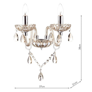 Aplica RAPHAEL RAP0906 Lucente - Home & Lighting