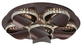 Plafoniera Capriana 5051 Lucente - Home & Lighting