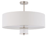 Lustra EMPOLI EMP-PL-4(N) Lucente - Home & Lighting