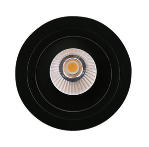 Spot Incastrat HIDEN H0110 Lucente - Home & Lighting