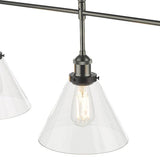 Lustra RAY RAY0338 Lucente - Home & Lighting