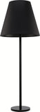 Lampadar Moss 9736 Lucente - Home & Lighting