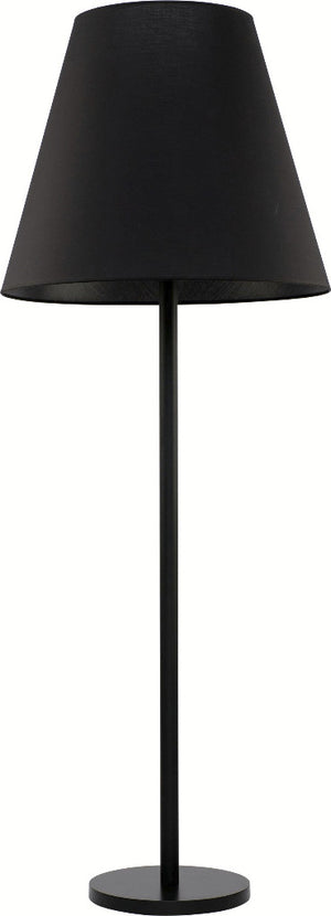 Lampadar Moss 9736 Lucente - Home & Lighting