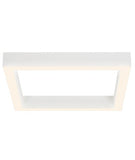 Plafoniera 18148-W Lucente - Home & Lighting