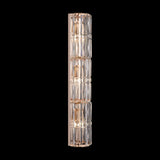 Aplica FACET MOD094WL-03G