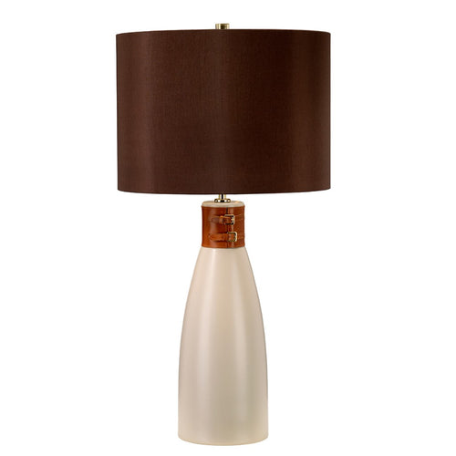 Veioza HAMMERSMITH HAMMERSMITH/TL Lucente - Home & Lighting