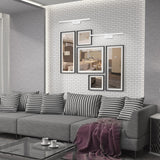 Aplica Tablou Albina 1464 Lucente - Home & Lighting