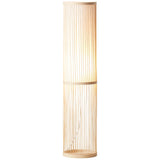Lampadar NORI 92771/09