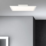 Plafoniera BUFFI G90356A85