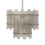 Candelabru CAPRERA 115078 Lucente - Home & Lighting