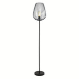 Lampadar Newtown 49474 Lucente - Home & Lighting