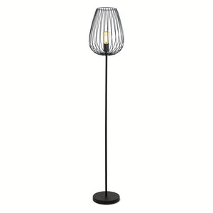 Lampadar Newtown 49474 Lucente - Home & Lighting