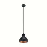 Lustra Truro 1 49238 Lucente - Home & Lighting