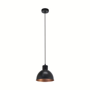 Lustra Truro 1 49238 Lucente - Home & Lighting