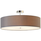 Plafoniera ANDRIA 93522/63