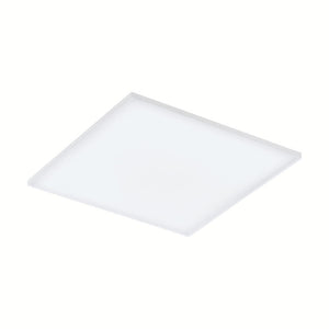 Plafoniera Turcona 98477 Lucente - Home & Lighting