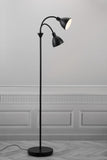 Lampadar RAY 63224003