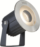 Spot Exterior Cyclope Lv 85133/Z Lucente - Home & Lighting