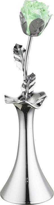 Veioza Jimmy 28112 Lucente - Home & Lighting