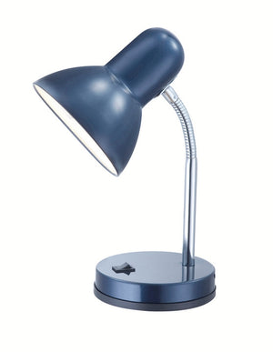 Veioza Basic 2486 Lucente - Home & Lighting