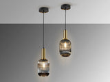 Lustra NORMA 225632 Lucente - Home & Lighting
