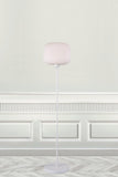 Lampadar MILFORD 48924001