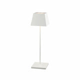 Veioza MAHE LED 8397 Lucente - Home & Lighting