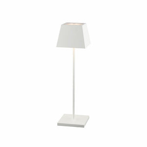 Veioza MAHE LED 8397 Lucente - Home & Lighting