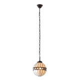 Lustra FARGO 67044 Lucente - Home & Lighting