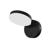 Aplica FAD MOD070WL-L8B3K Aplice - Interior Lucente
