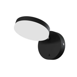 Aplica FAD MOD070WL-L8B3K Aplice - Interior Lucente