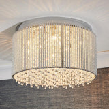 Plafoniera GALINA 81980 Lucente - Home & Lighting