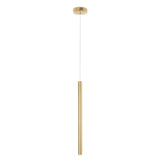 Lustra ORGANIC P0459