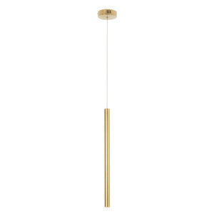 Lustra ORGANIC P0459