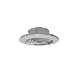 Plafoniera ALISIO MINI 7494 Lucente - Home & Lighting