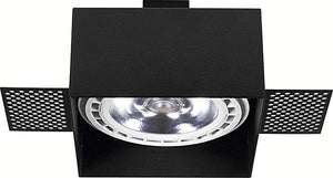 Spot Incastrat MOD PLUS 9404 Lucente - Home & Lighting