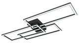 Plafoniera TINY 67247-58SH