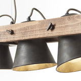 Lustra PLOW 82173/46