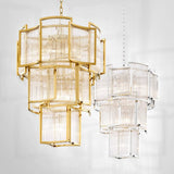 Candelabru JET SET 111673 Lucente - Home & Lighting