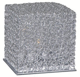 Veioza Wire Lv 72058 Lucente - Home & Lighting