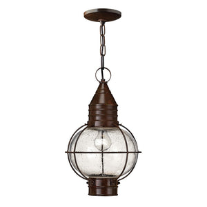 Lustra CAPE COD HK/CAPECOD8/L Lucente - Home & Lighting