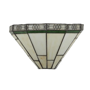 Aplica NEW YORK 4417-18 Lucente - Home & Lighting