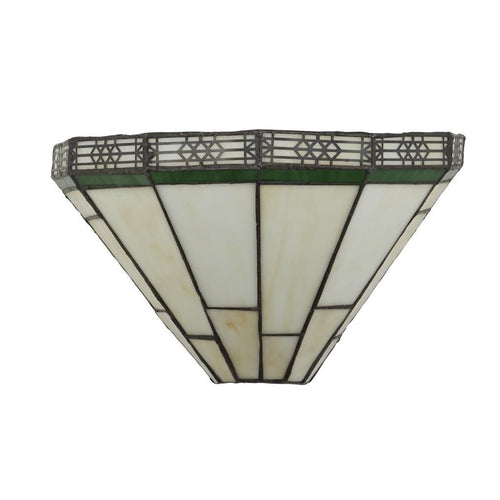 Aplica NEW YORK 4417-18 Lucente - Home & Lighting