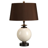 Veioza CLARA CLARA/TL Lucente - Home & Lighting