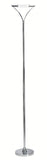 Lampadar Et I-249/00600 Lucente - Home & Lighting