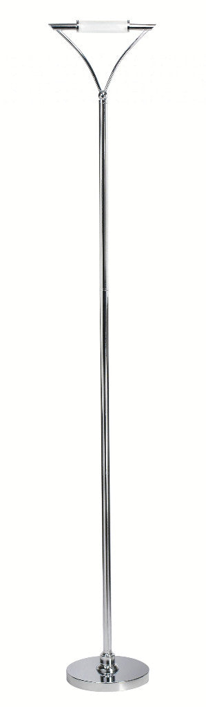 Lampadar Et I-249/00600 Lucente - Home & Lighting